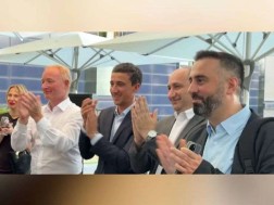 საქპატენტ საქპატენტ