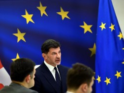 კალაძე კალაძე