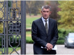 ანდრეი ბაბიში