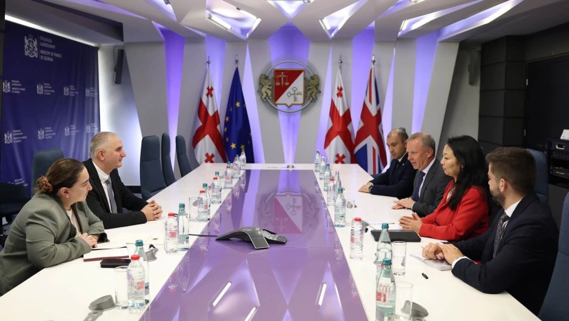 ლაშა ხუციშვილი