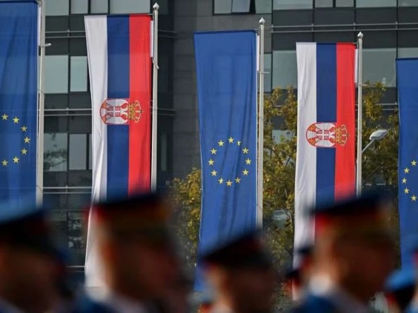Euronews