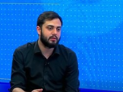 ცოტნე კობერიძე ცოტნე კობერიძე
