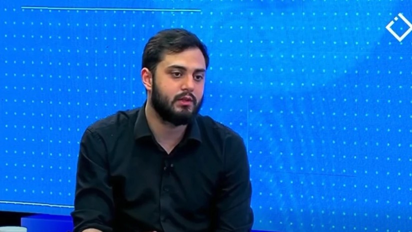 ცოტნე კობერიძე