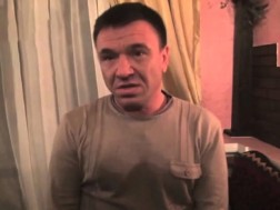 ქურდები ქურდები