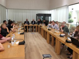 ვეტერინარული სასტუმროები ვეტერინარული სასტუმროები