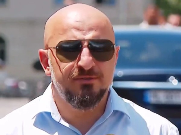 გიორგი ბარდაველიძე გიორგი ბარდაველიძე