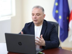 ცესკო