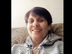ემიგრანტი ემიგრანტი
