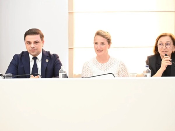 აჭარის ავტონომიური რესპუბლიკის უმაღლეს საბჭო აჭარის ავტონომიური რესპუბლიკის უმაღლეს საბჭო