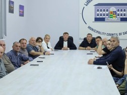 კვერეთი