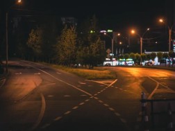 ფოტო