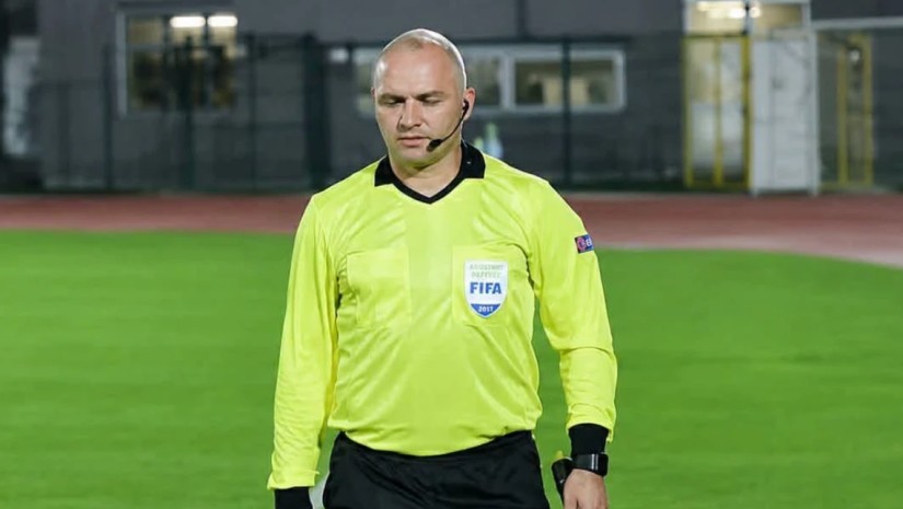 ზაზა ფიფია