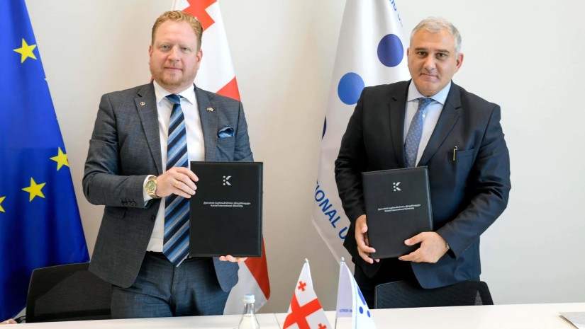 მემწმ