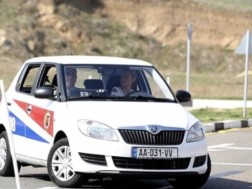 პრავა