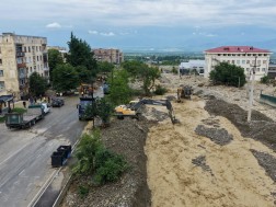 თელავი