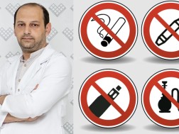 ლევან ბესელია