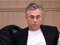 ირაკლი რუხაძე
