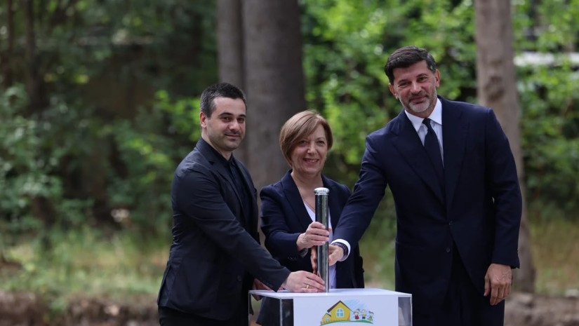 კახა კალაძე