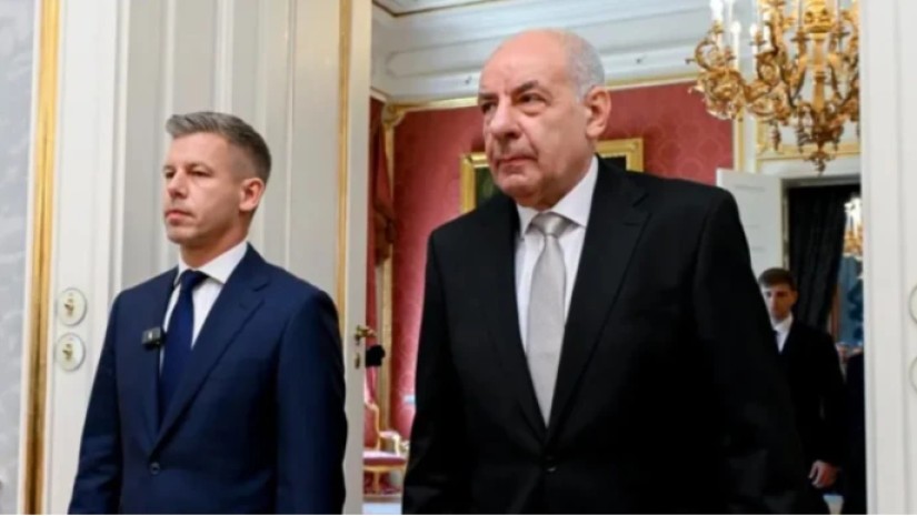 ტამაშ შუიოკი