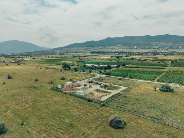 წეროვანი წეროვანი