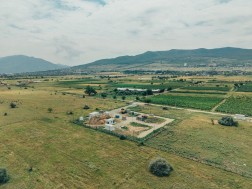 წეროვანი