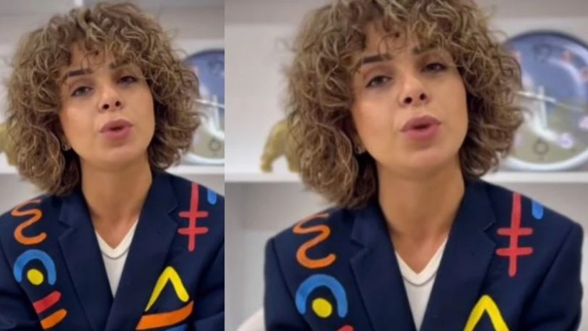 ნინო ღვინიაშვილი