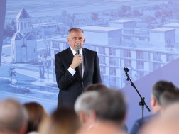 ზურაბ პატარაძე ზურაბ პატარაძე
