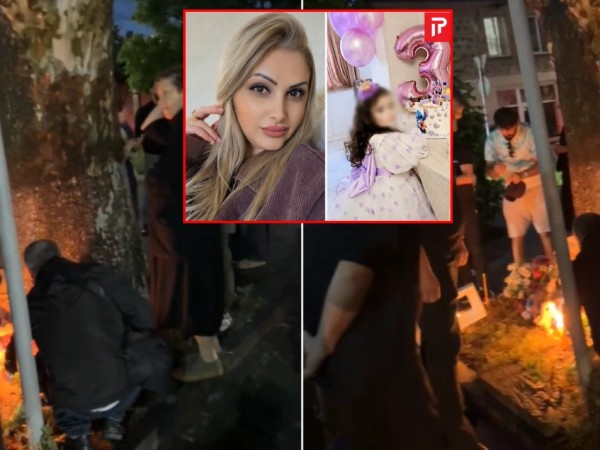 ტრაგედია გორში