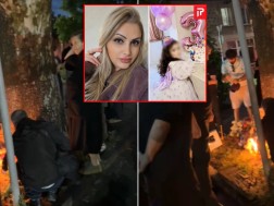 ტრაგედია გორში
