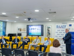 სემეკი