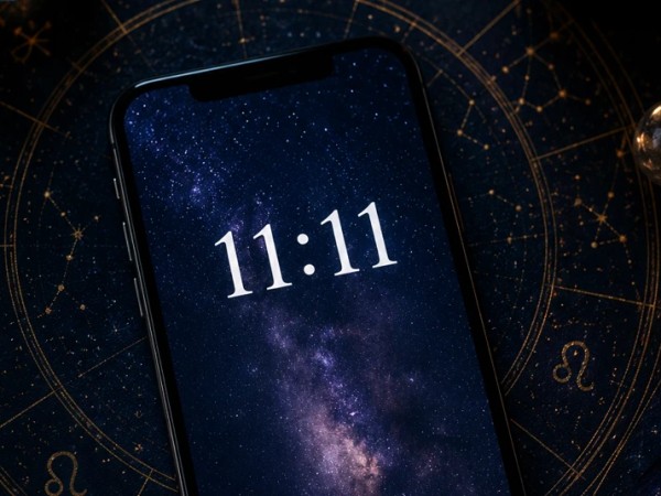 11 11