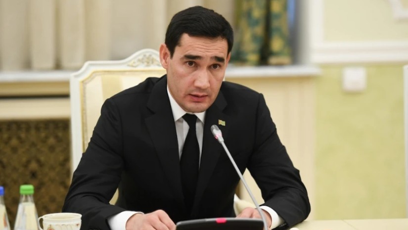 მენ