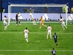 ინგლისთან გოლი ინგლისთან გოლი