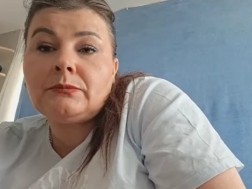nata vibliani