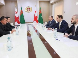 ლევან ჟორჟოლიანი ლევან ჟორჟოლიანი