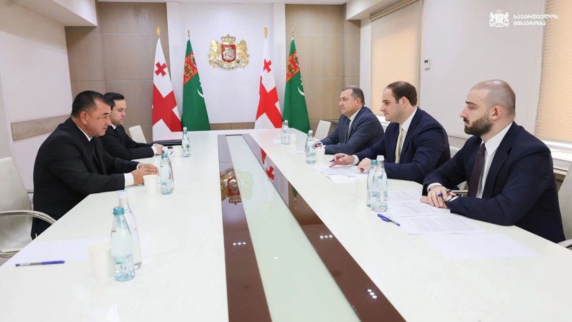 ლევან ჟორჟოლიანი
