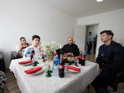 კახა კალაძე