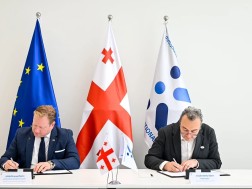 შეთანმხება შეთანმხება