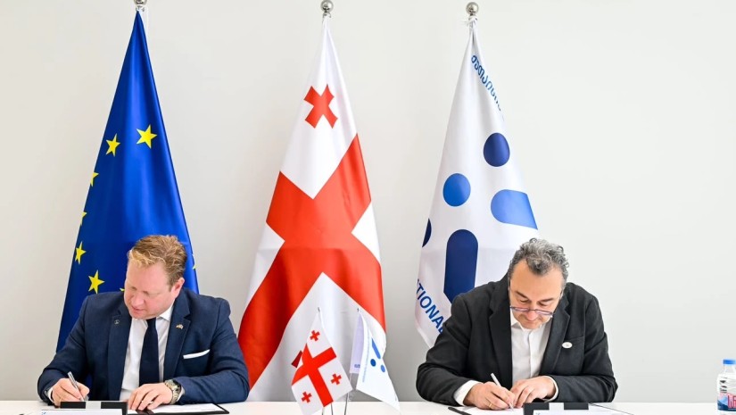 შეთანმხება