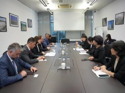 ტურიზმი ტურიზმი