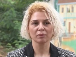 ცირა ნაფეტვარიძე