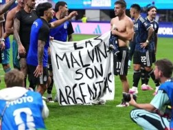 ბრიტანეთი ბრიტანეთი