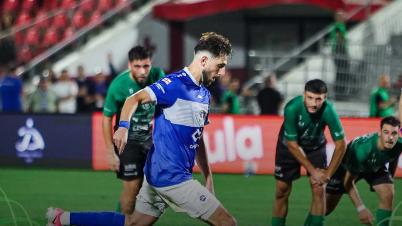 დინამო თბილისი