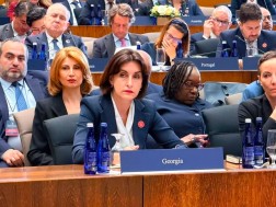 მაკა ბოჭორიშვილი