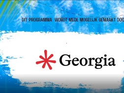 ტურიზმი