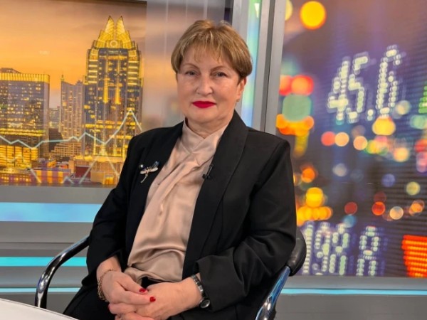მაია ჩხაიძე მაია ჩხაიძე