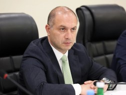 მემორანდუმი მემორანდუმი