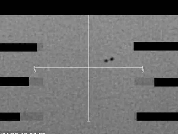 nasa nasa