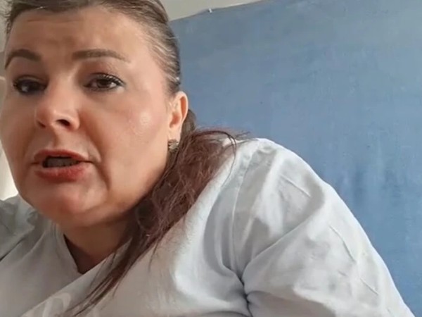 ვიბლიანი