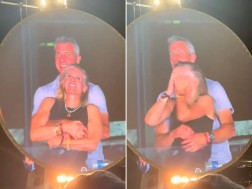 coldplay couple coldplay couple